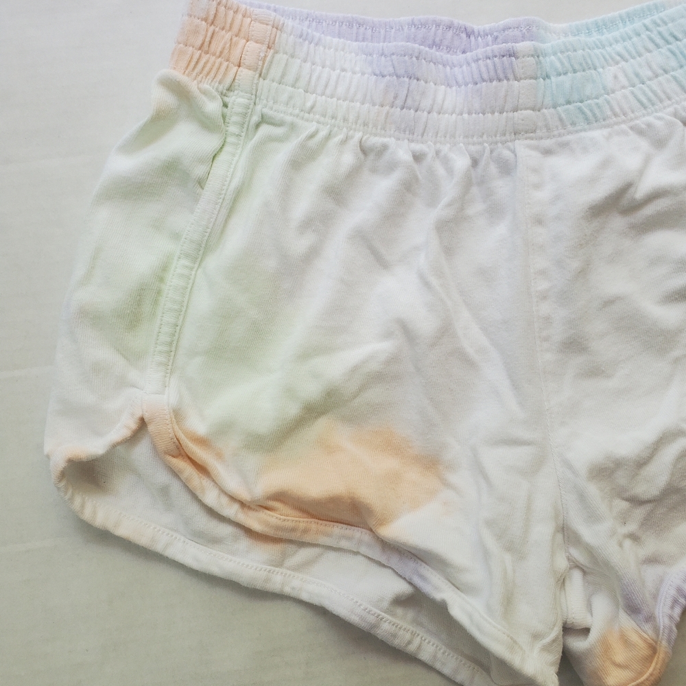 Champion - Picture 13 of 15